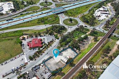 2/43 Old Pacific Highway Yatala QLD 4207 - Image 2