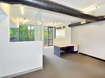 2/190 George Street Parramatta NSW 2150 - Image 3