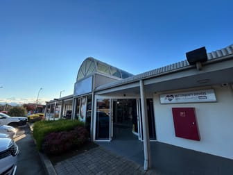 Unit B/51 Comrie Street Wanniassa ACT 2903 - Image 1