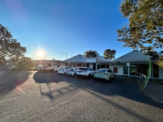 Unit B/51 Comrie Street Wanniassa ACT 2903 - Image 2