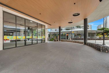 1/11 Smith Street Mooloolaba QLD 4557 - Image 1