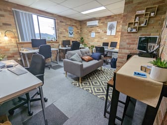 4/53 Central Avenue Oak Flats NSW 2529 - Image 3