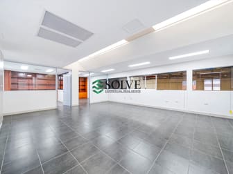 31 Prime Drive Seven Hills NSW 2147 - Image 3