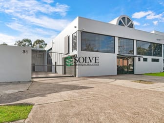 31 Prime Drive Seven Hills NSW 2147 - Image 1