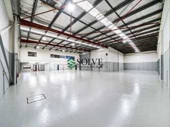 31 Prime Drive Seven Hills NSW 2147 - Image 2