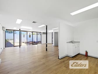 47 Brookes Street Bowen Hills QLD 4006 - Image 1