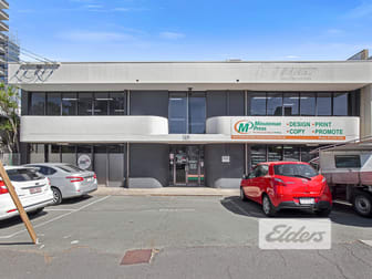 47 Brookes Street Bowen Hills QLD 4006 - Image 2