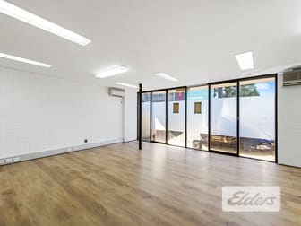 47 Brookes Street Bowen Hills QLD 4006 - Image 3