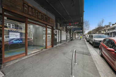 136 Regent Street Redfern NSW 2016 - Image 2