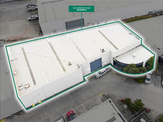 2/24 Longstaff Road Bayswater VIC 3153 - Image 1