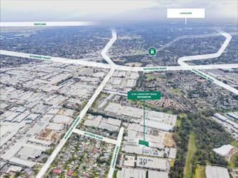 2/24 Longstaff Road Bayswater VIC 3153 - Image 2
