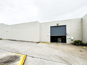 2/24 Longstaff Road Bayswater VIC 3153 - Image 3