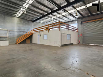 15/266 Osborne Avenue Clayton South VIC 3169 - Image 2