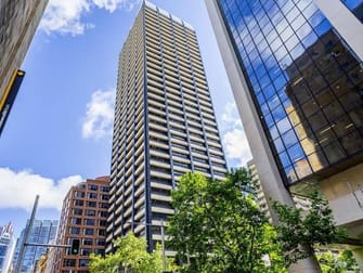 Level 18 Suite 3/31 Market Street Sydney NSW 2000 - Image 1