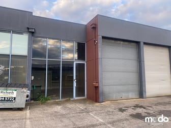 4/135 Somerset Road Campbellfield VIC 3061 - Image 3