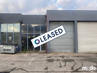 4/135 Somerset Road Campbellfield VIC 3061 - Image 1