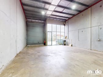 4/135 Somerset Road Campbellfield VIC 3061 - Image 2