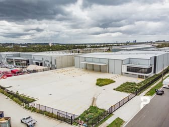 1&2/2-10 Yarrunga Street Prestons NSW 2170 - Image 1