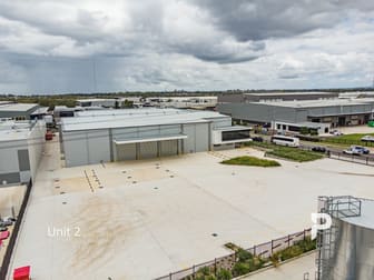 1&2/2-10 Yarrunga Street Prestons NSW 2170 - Image 3