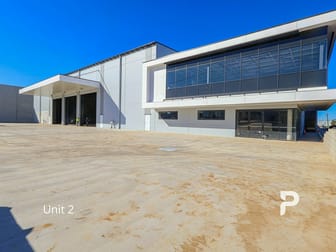 Prestons NSW 2170 - Image 3
