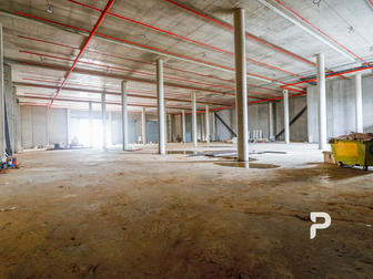 Unit 1/2-10 Yarrunga Street Prestons NSW 2170 - Image 2