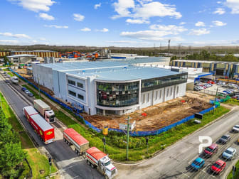 Unit 1/2-10 Yarrunga Street Prestons NSW 2170 - Image 3