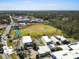 3D- 4/256B New Line Road Dural NSW 2158 - Image 1