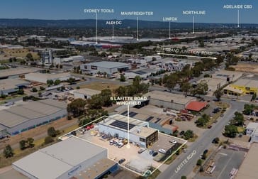 6 Lafitte Road Wingfield SA 5013 - Image 2