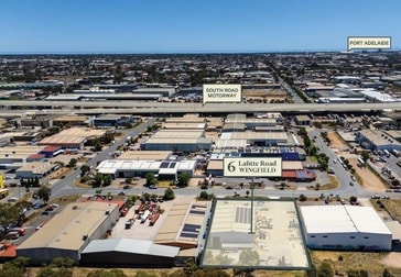 6 Lafitte Road Wingfield SA 5013 - Image 3