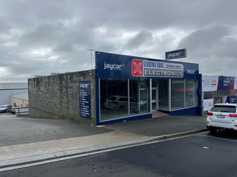 60a Stewart Street Devonport TAS 7310 - Image 2