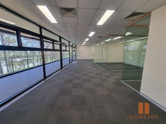 Suite 1/32 Peter Brock Drive Eastern Creek NSW 2766 - Image 1