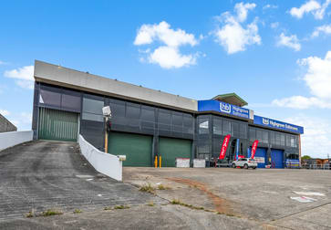 286 Hume Highway Lansvale NSW 2166 - Image 2