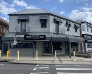 Suite 2, Shop 2/24 Victory Parade Toronto NSW 2283 - Image 1