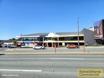 4&8/671 Gympie Road Chermside QLD 4032 - Image 1