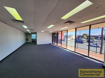 4&8/671 Gympie Road Chermside QLD 4032 - Image 2