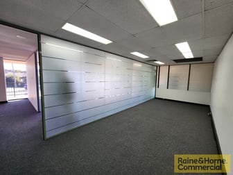 4&8/671 Gympie Road Chermside QLD 4032 - Image 3