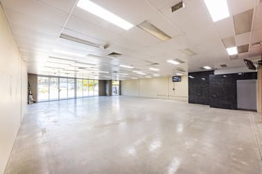 2/2 John Duncan Court Varsity Lakes QLD 4227 - Image 3