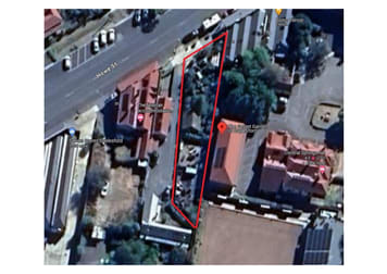 14-16 Howe Street Daylesford VIC 3460 - Image 2