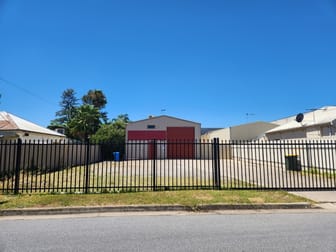 9 Frederick Street Cavan SA 5094 - Image 1
