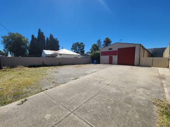 9 Frederick Street Cavan SA 5094 - Image 3