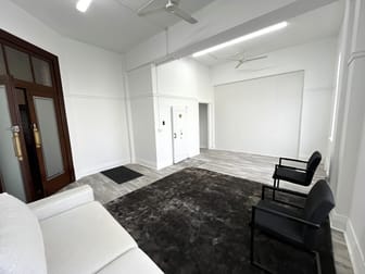 207 Auburn Street Goulburn NSW 2580 - Image 3