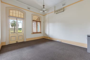 7/124 Margaret Street Toowoomba City QLD 4350 - Image 1