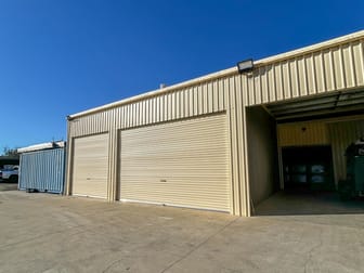 Bay 3 & 4/126A Manning River Drive Taree NSW 2430 - Image 1