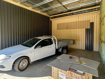 Bay 3 & 4/126A Manning River Drive Taree NSW 2430 - Image 2