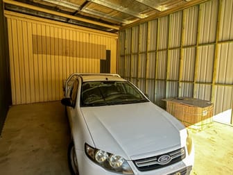 Bay 3 & 4/126A Manning River Drive Taree NSW 2430 - Image 3