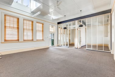 12/124 Margaret Street Toowoomba City QLD 4350 - Image 1
