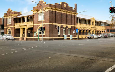 12/124 Margaret Street Toowoomba City QLD 4350 - Image 2