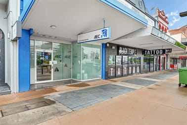 231-233 Flinders Street Townsville City QLD 4810 - Image 2