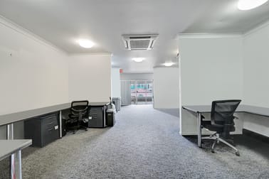 Click to view all images 231-233 Flinders Street Townsville City QLD 4810 - Image 3