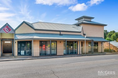 17A & B/211-221 Old South Road Old Reynella SA 5161 - Image 1